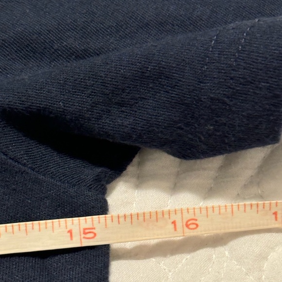 Abercrombie Kids T-Shirt - Boys Size S - Picture 8 of 13